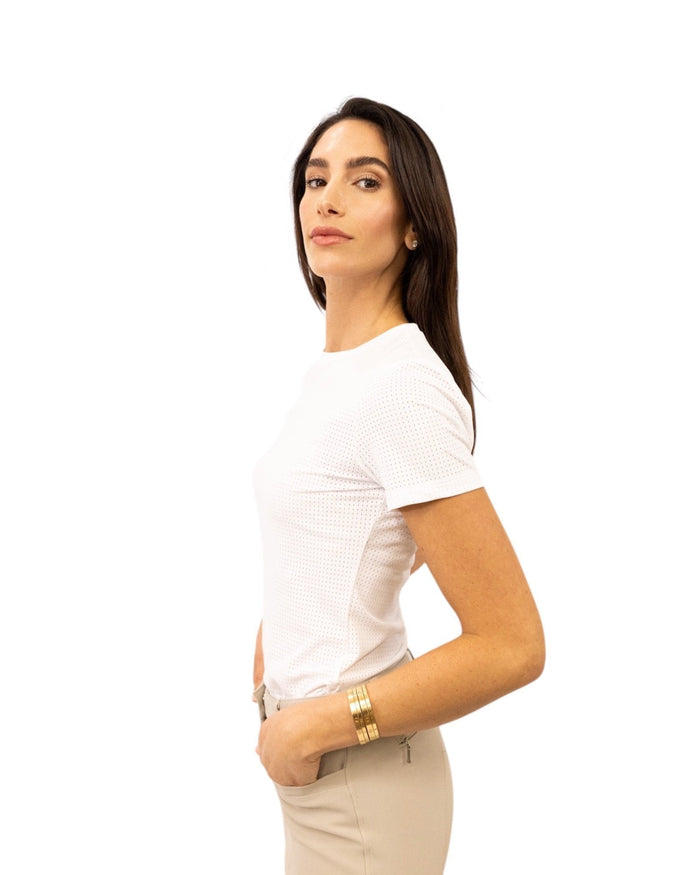 Hallie Shirt (P)