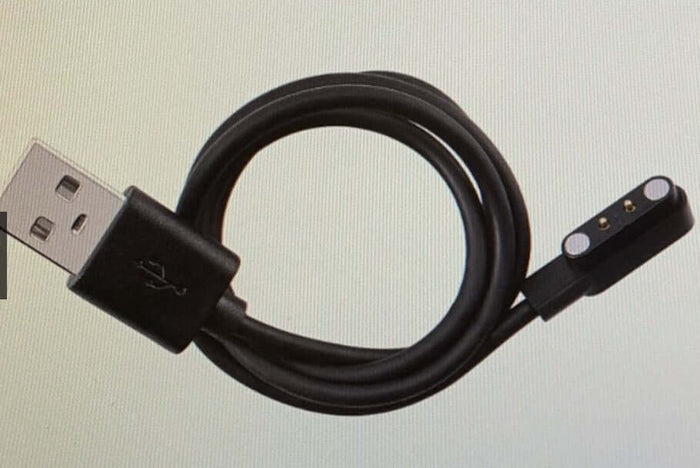 USB / Cable