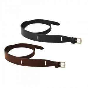 HK Americana Garter Straps - The In Gate