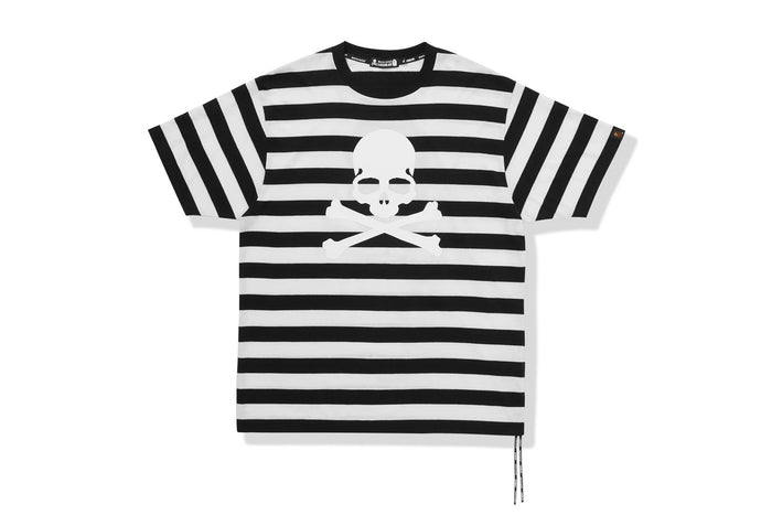 HOOP TEE