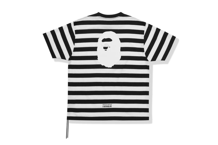 HOOP TEE