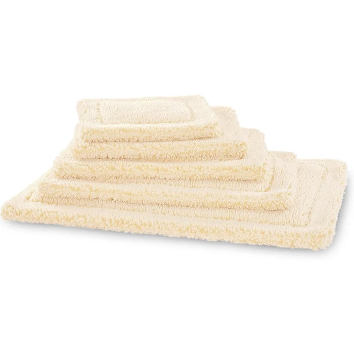 Huggle Fleece Mat - Dog.Dog.Cat.