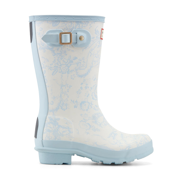 Big Kids Original Rain Boots