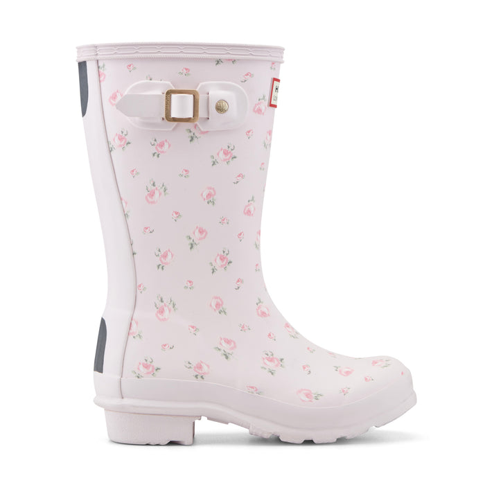 Big Kids Original Rain Boots