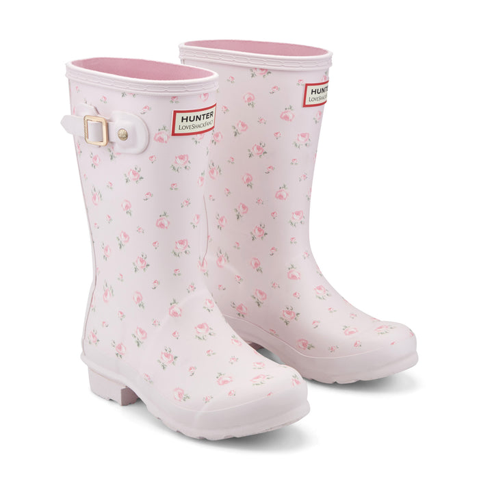 Big Kids Original Rain Boots