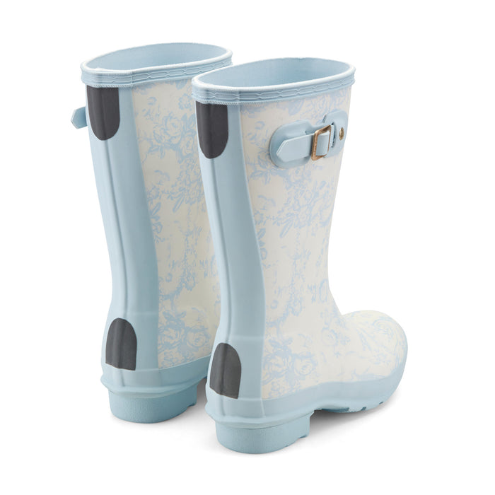 Big Kids Original Rain Boots