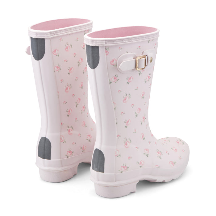 Big Kids Original Rain Boots