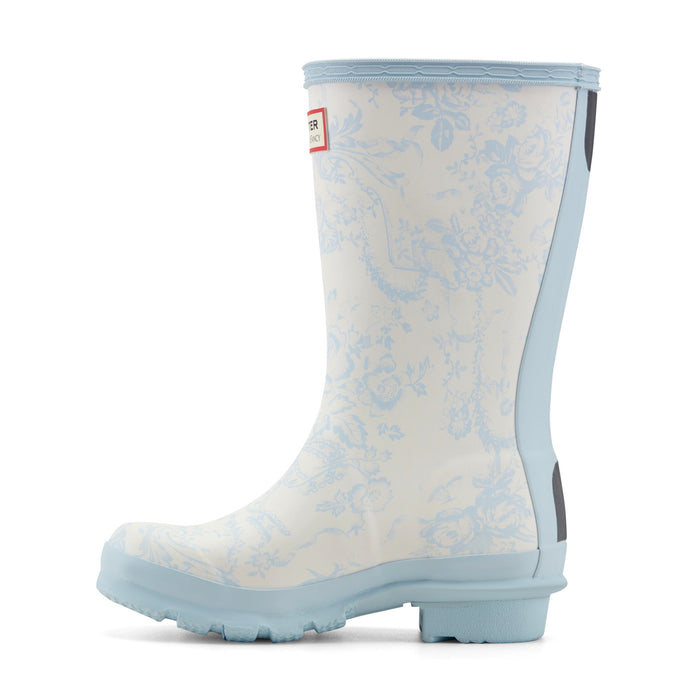Big Kids Original Rain Boots