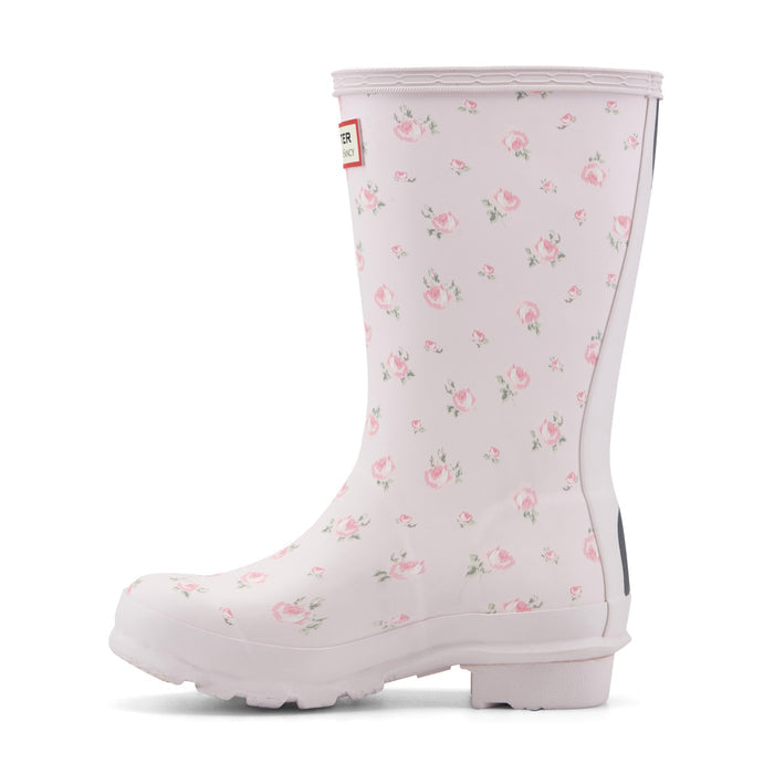 Big Kids Original Rain Boots