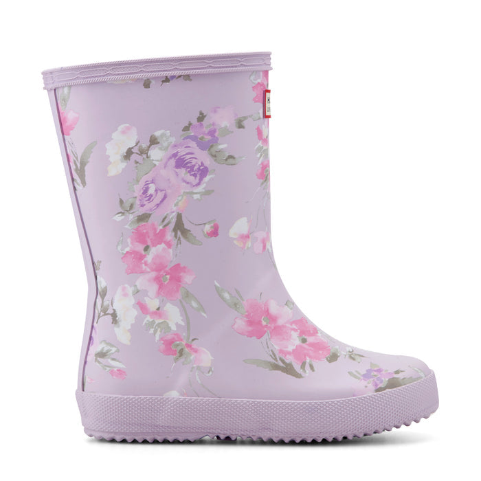Kids First Classic Rain Boots
