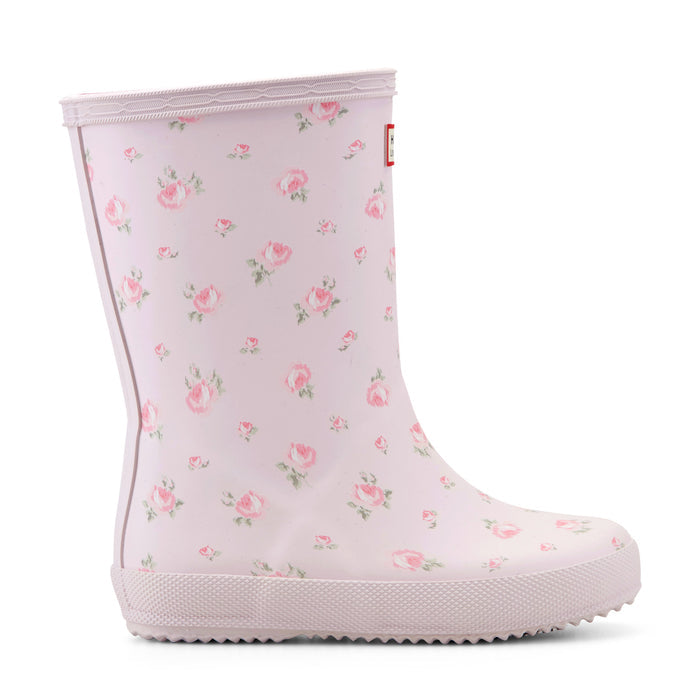 Kids First Classic Rain Boots