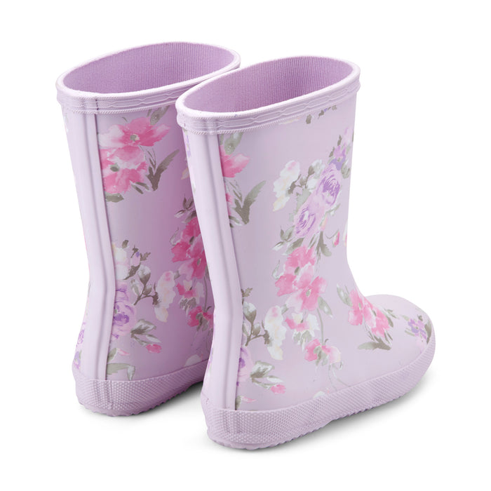 Kids First Classic Rain Boots
