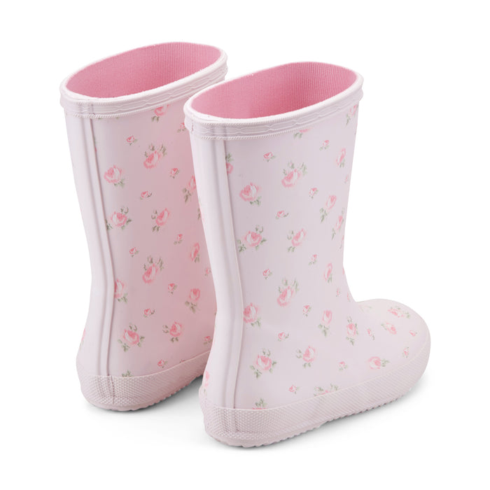 Kids First Classic Rain Boots