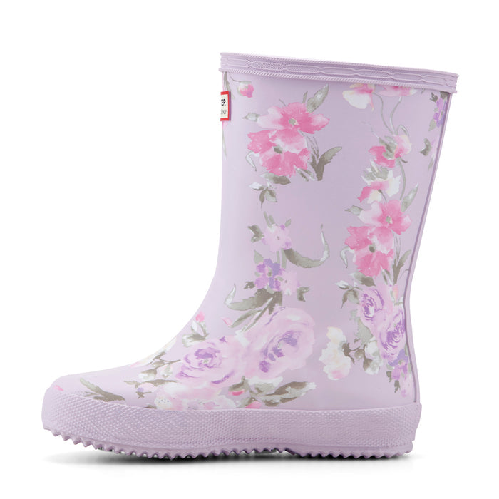 Kids First Classic Rain Boots