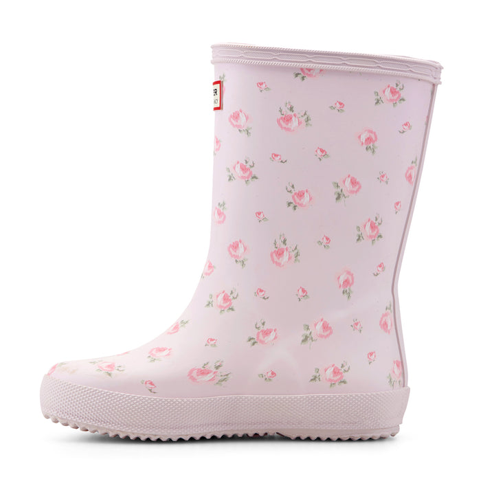 Kids First Classic Rain Boots