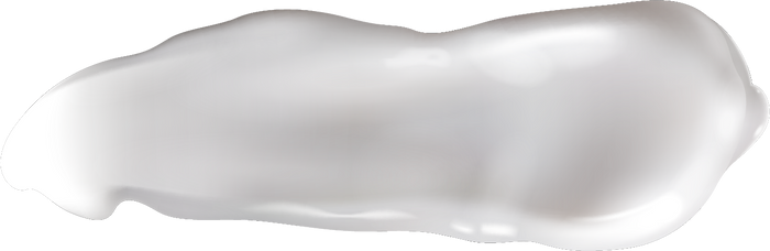 Hyaluronic Collagen Booster