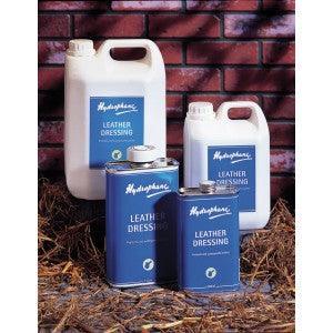 Hydrophane™ Leather Dressing - The In Gate