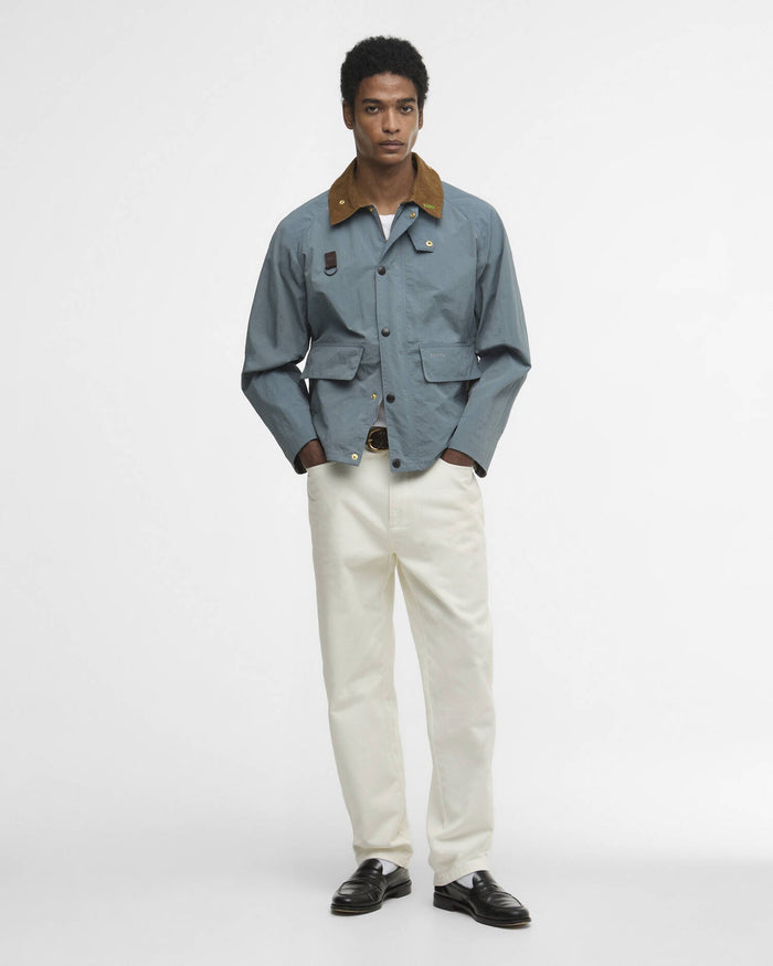 Icons Spey Casual Jacket