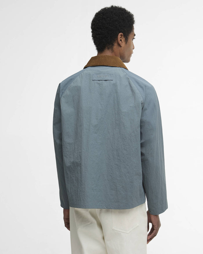 Icons Spey Casual Jacket