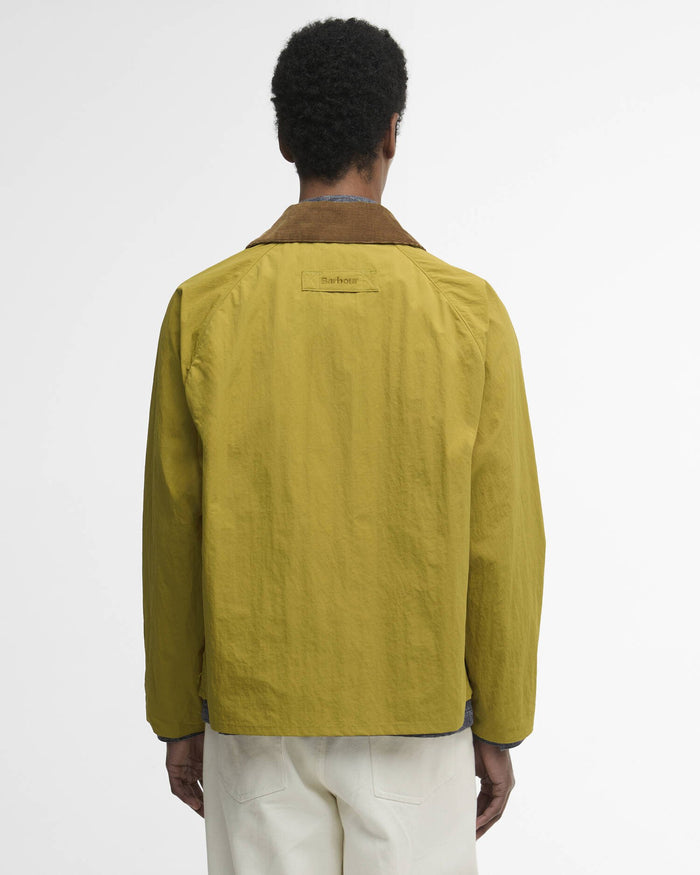 Icons Spey Casual Jacket