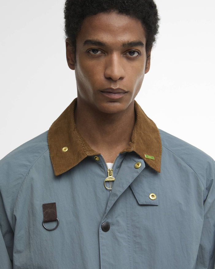 Icons Spey Casual Jacket