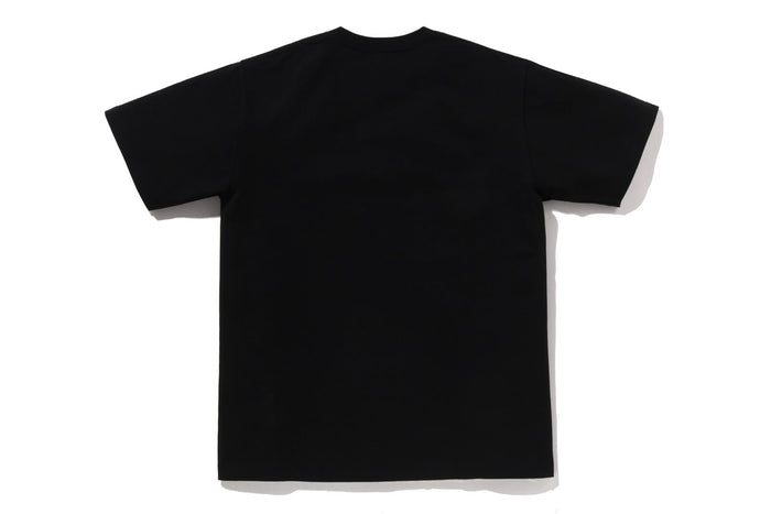 ICY BAPE TEE