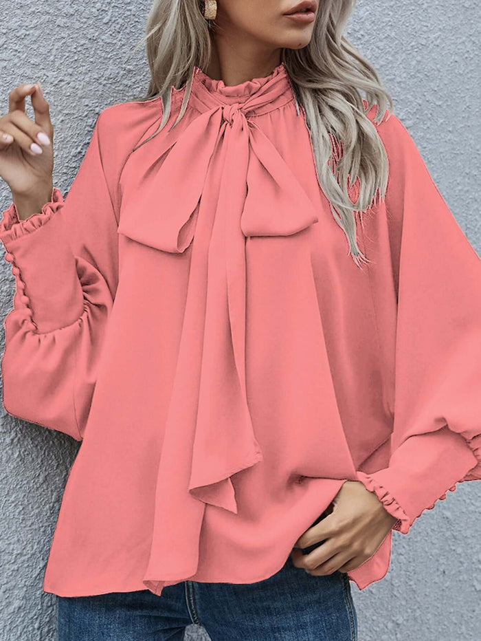 Pink / L