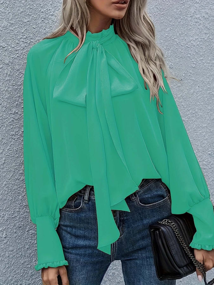 Green1 / L