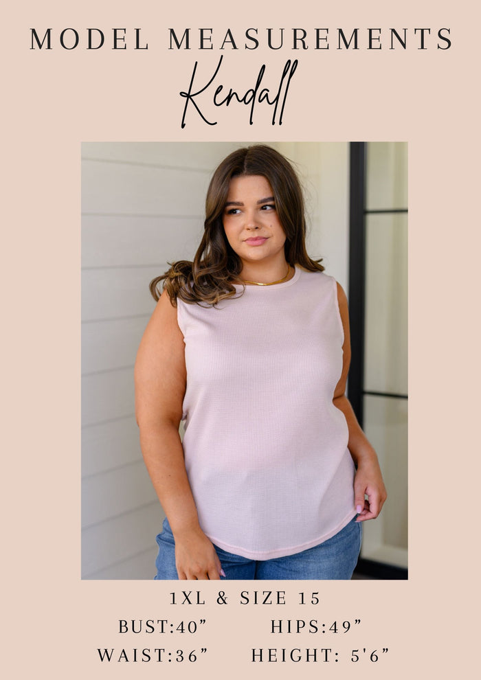 It's a Delicacy Tiered Dress Midi Dress Ave Shops- Tilden Co.