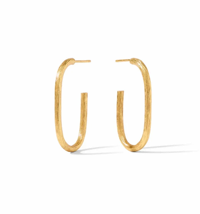Ivy Hoop - Molly + Kate