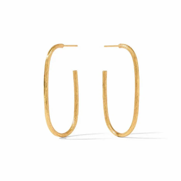 Ivy Hoop - Molly + Kate