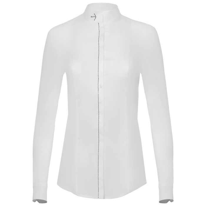 Janne Show Shirt