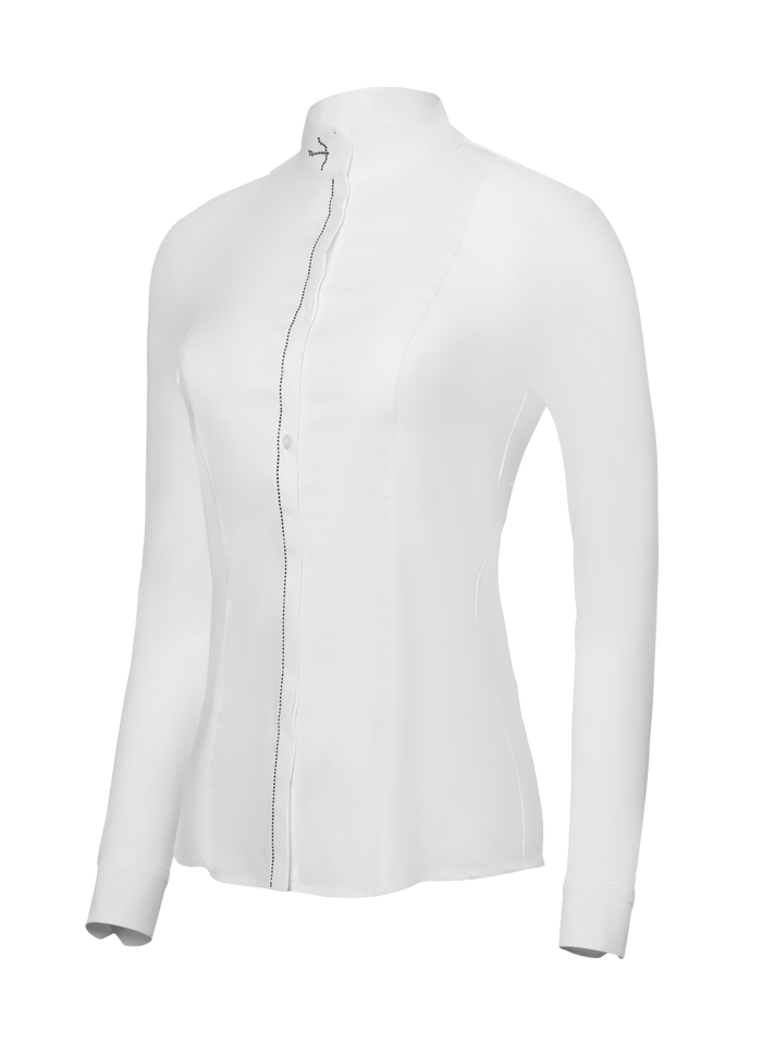 Janne Show Shirt