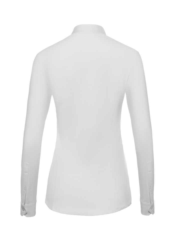 Janne Show Shirt