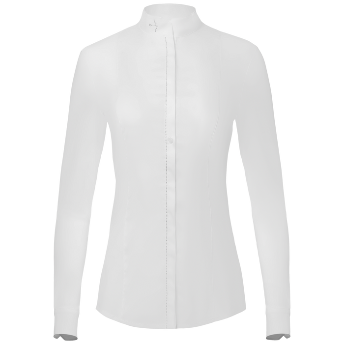 Janne Show Shirt