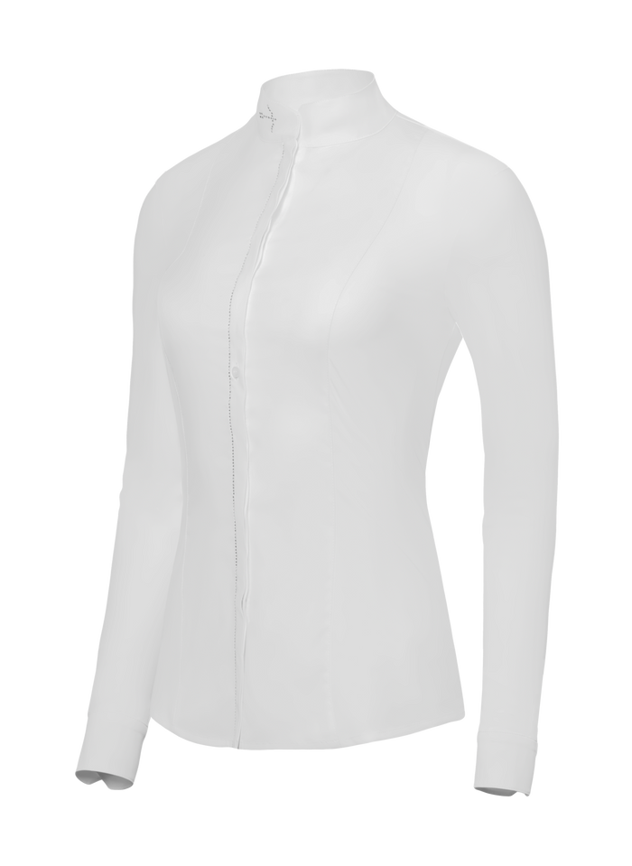 Janne Show Shirt