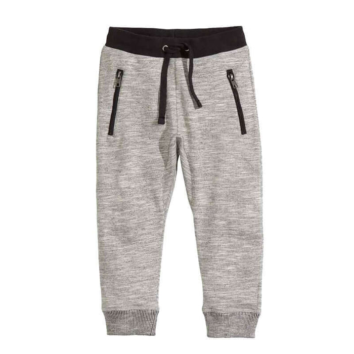 Kids Boys Clothing Set long sleeve t-shirt pants.