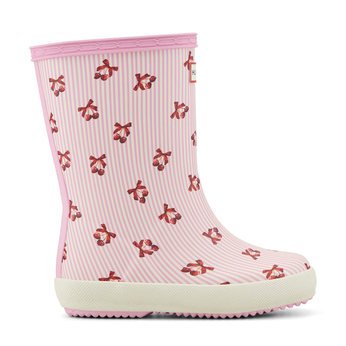 Kids First Classic Rain Boots