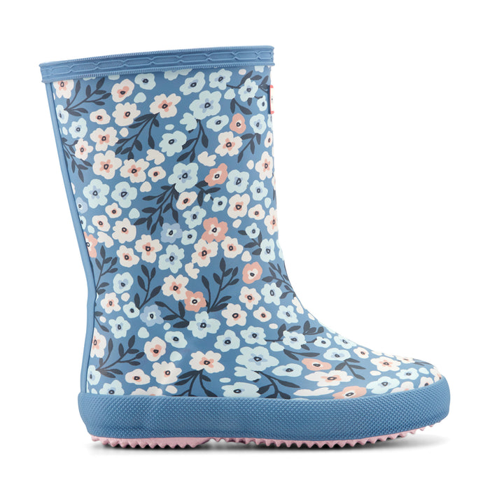 Kids First Classic Rain Boots