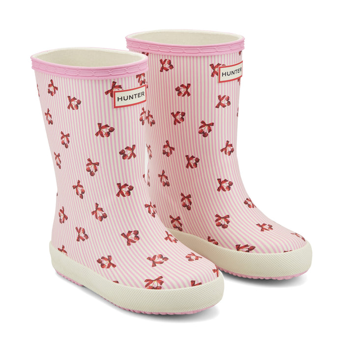 Kids First Classic Rain Boots