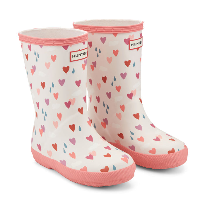 Kids First Classic Rain Boots
