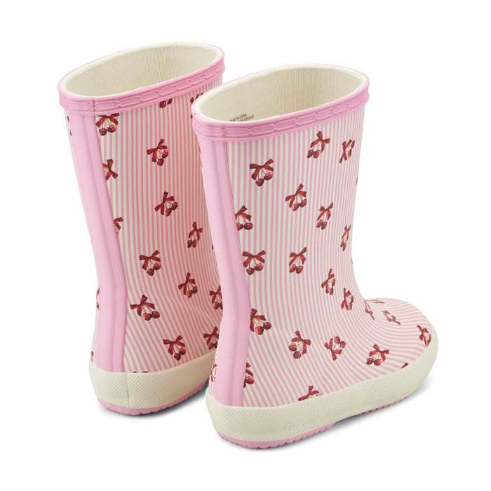 Kids First Classic Rain Boots