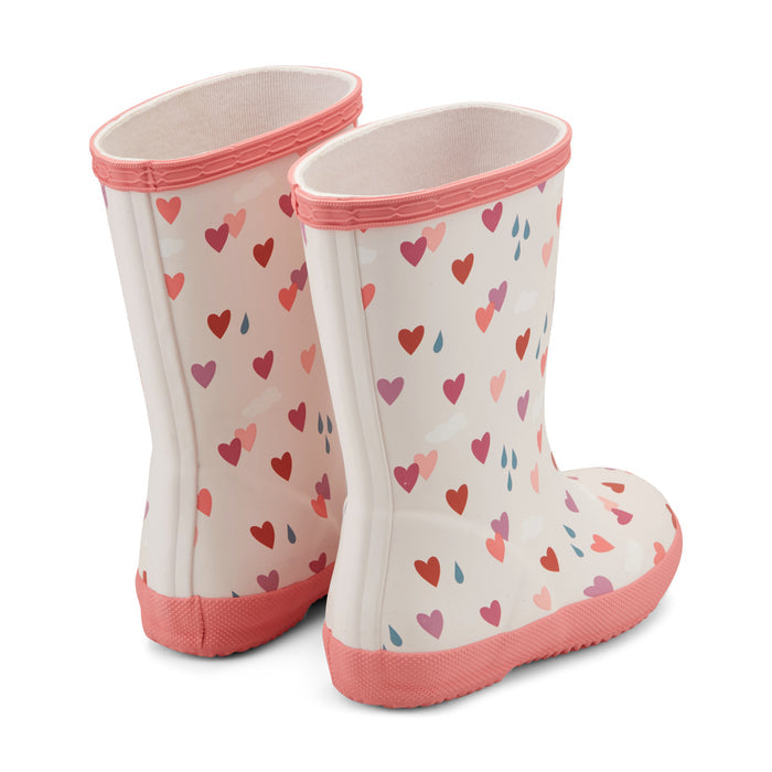 Kids First Classic Rain Boots