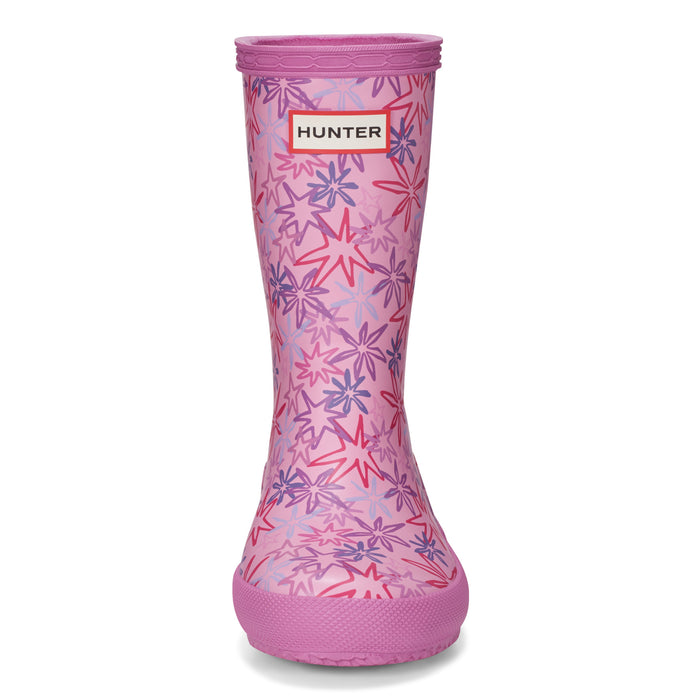 Kids First Classic Rain Boots