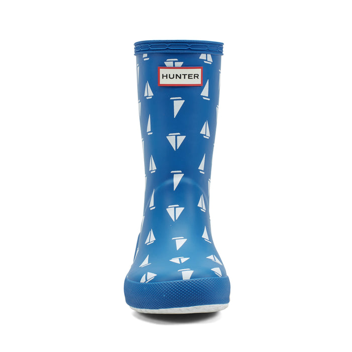 Kids First Classic Rain Boots