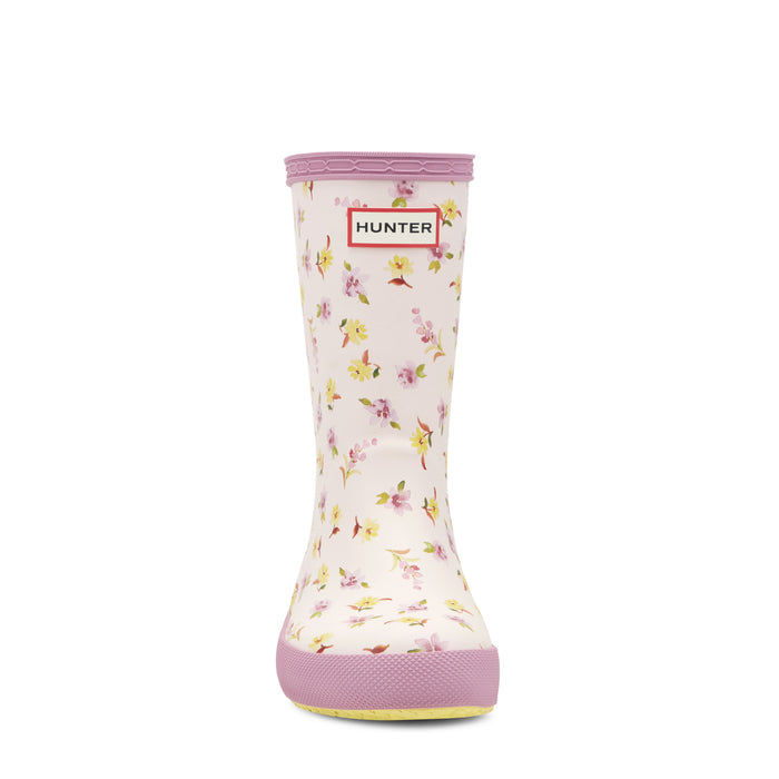 Kids First Classic Rain Boots
