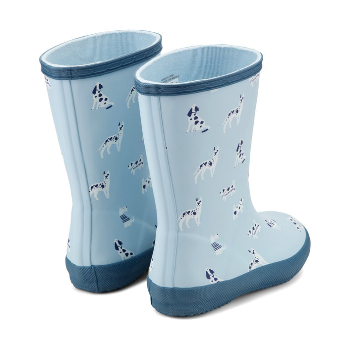 Kids First Classic Rain Boots