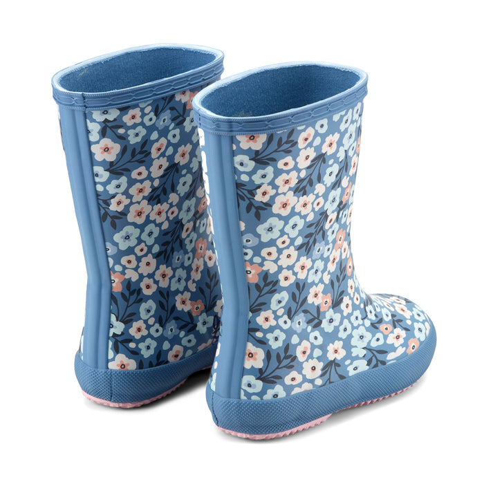 Kids First Classic Rain Boots
