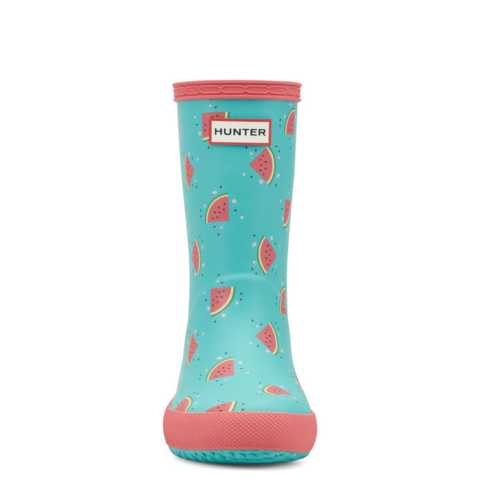 Kids First Classic Rain Boots