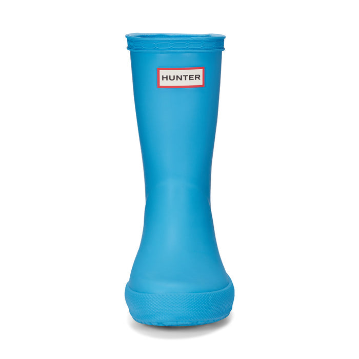 Kids First Classic Rain Boots